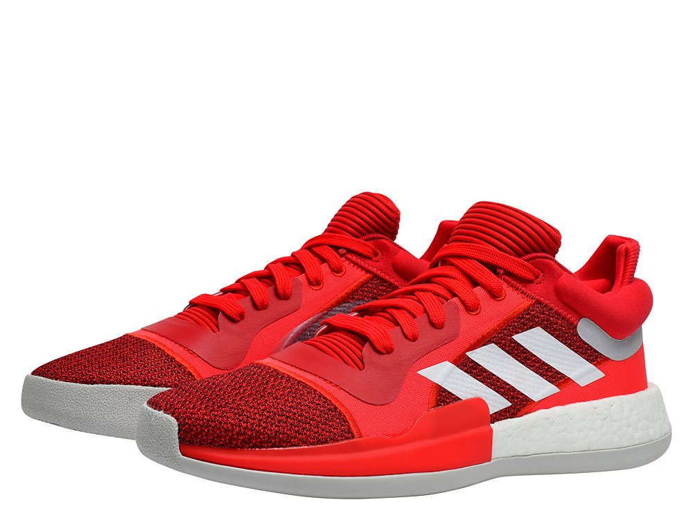 adidas marquee boost low adidas marquee boost low