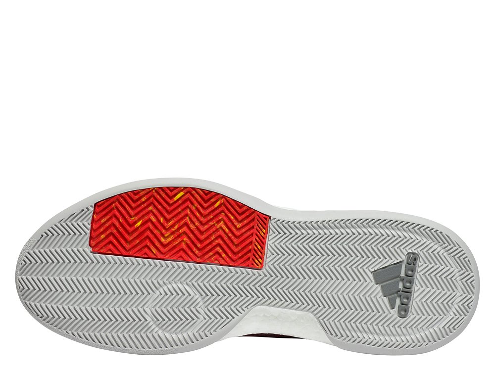 adidas marquee boost low adidas marquee boost low