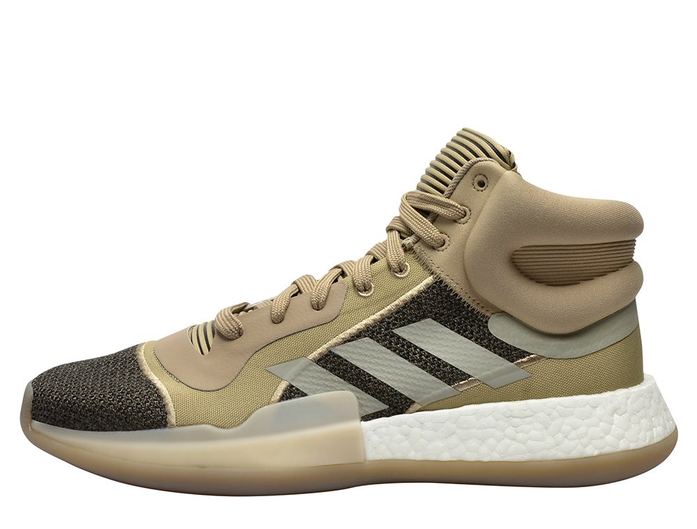 adidas marquee boost adidas marquee boost