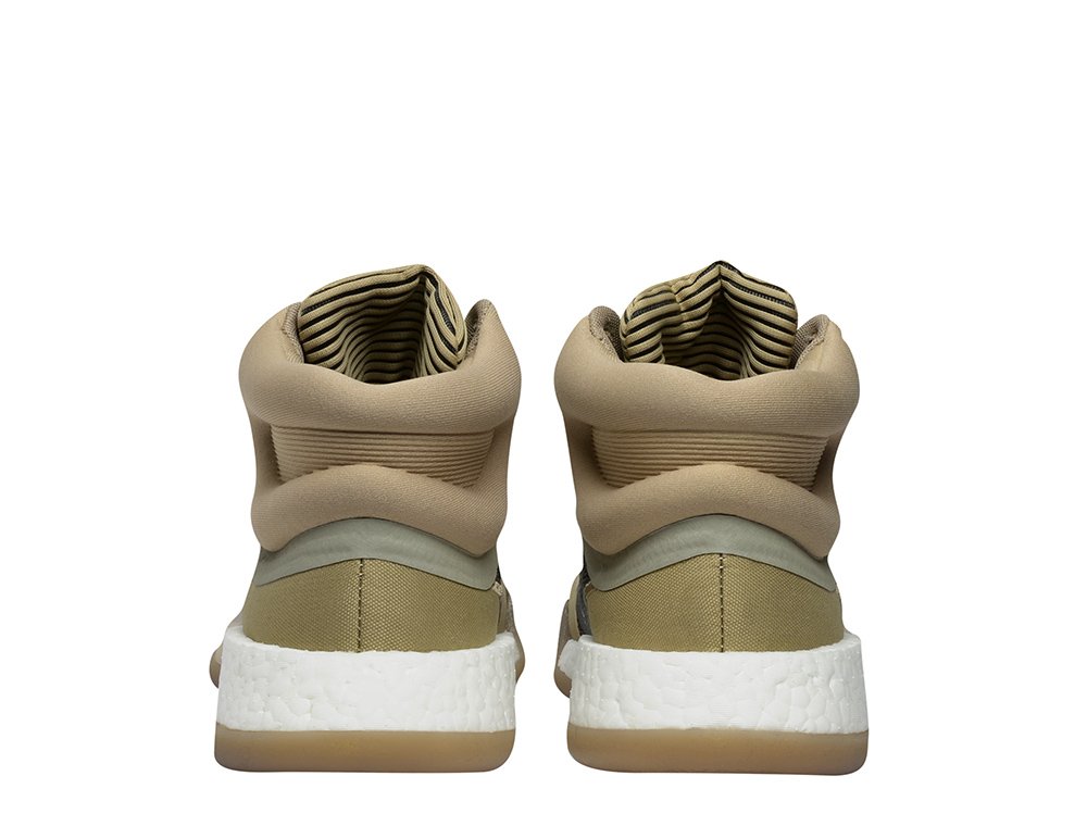 adidas marquee boost adidas marquee boost