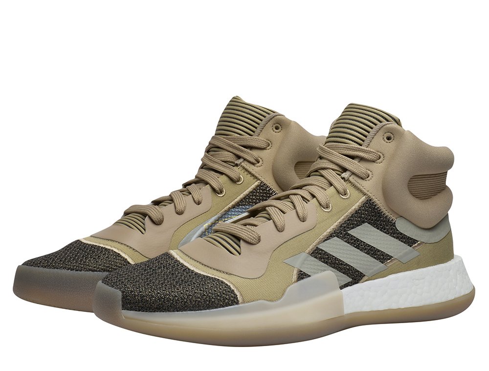 adidas marquee boost adidas marquee boost