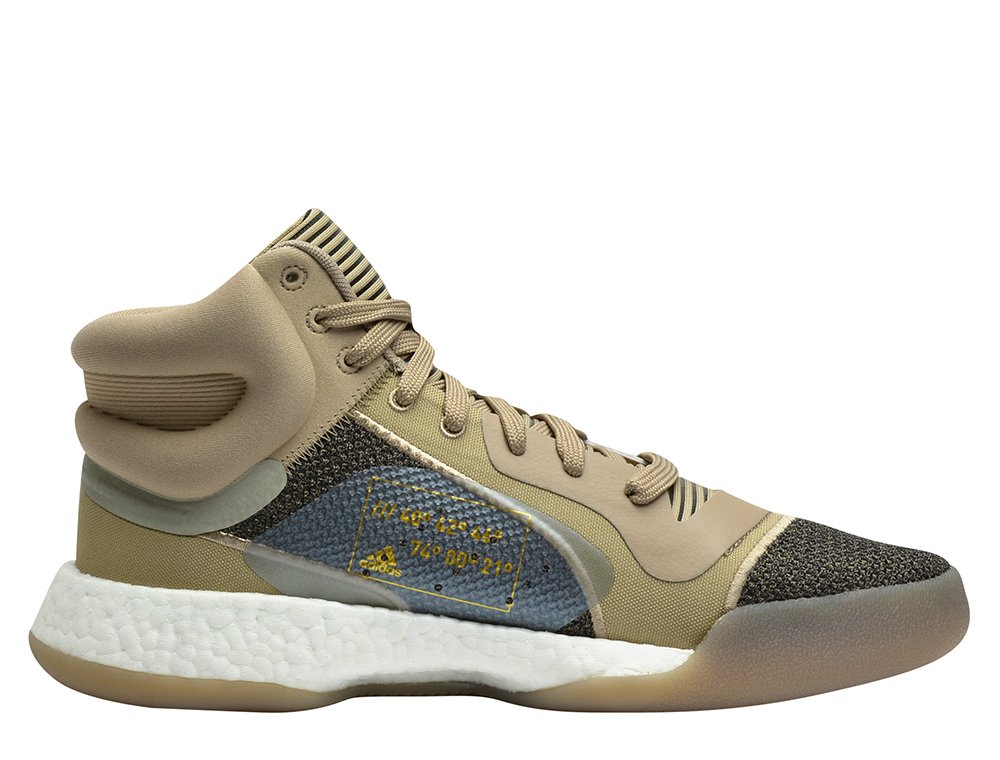 adidas marquee boost adidas marquee boost