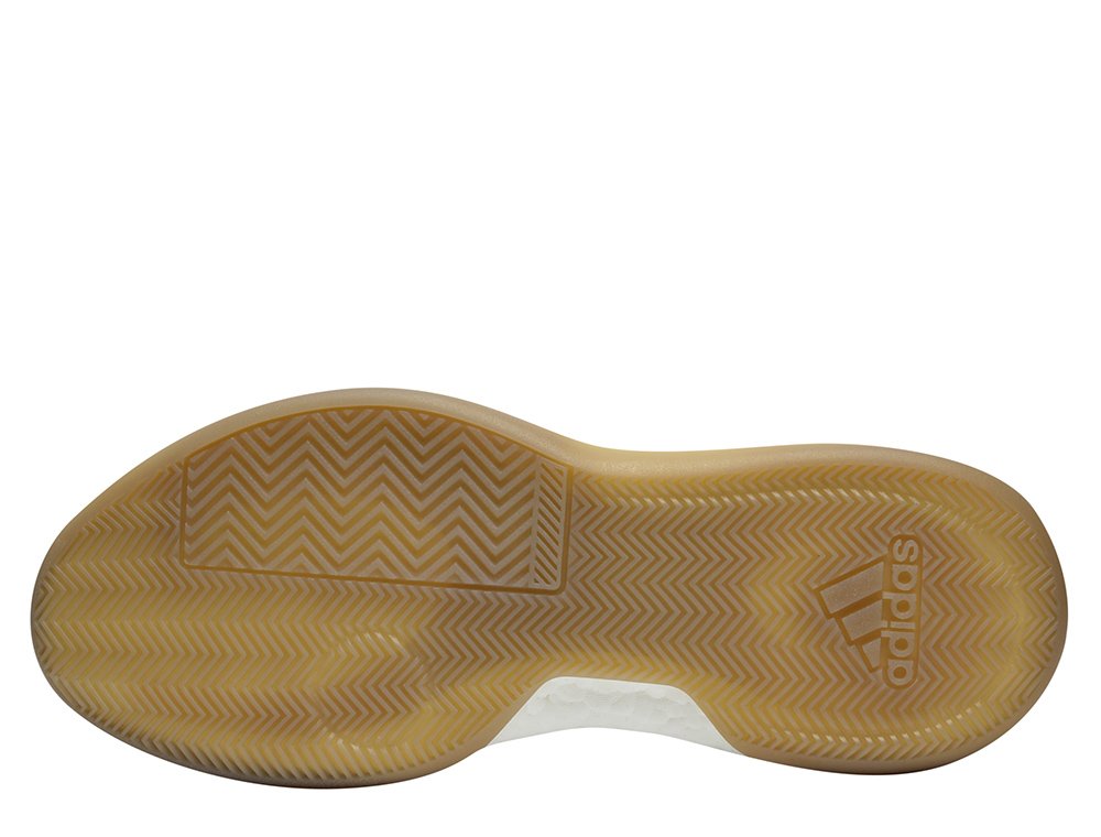 adidas marquee boost adidas marquee boost