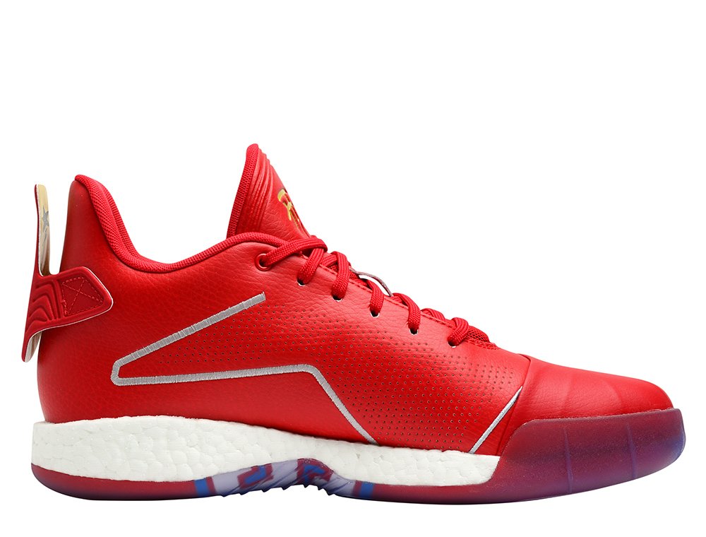 adidas tmac millennium adidas tmac millennium