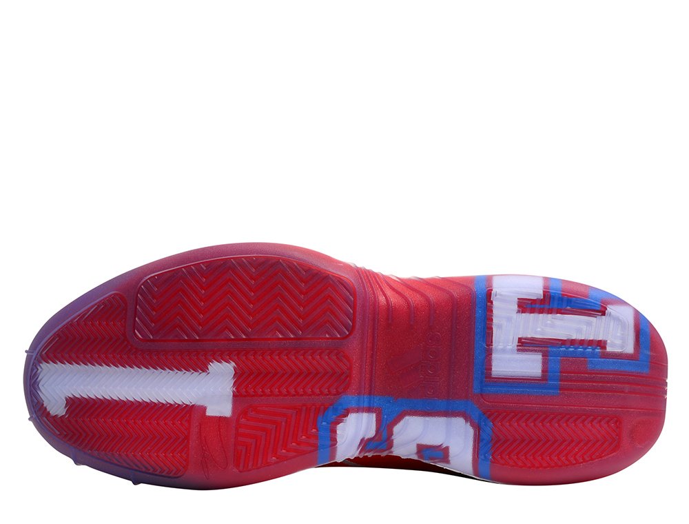 adidas tmac millennium adidas tmac millennium