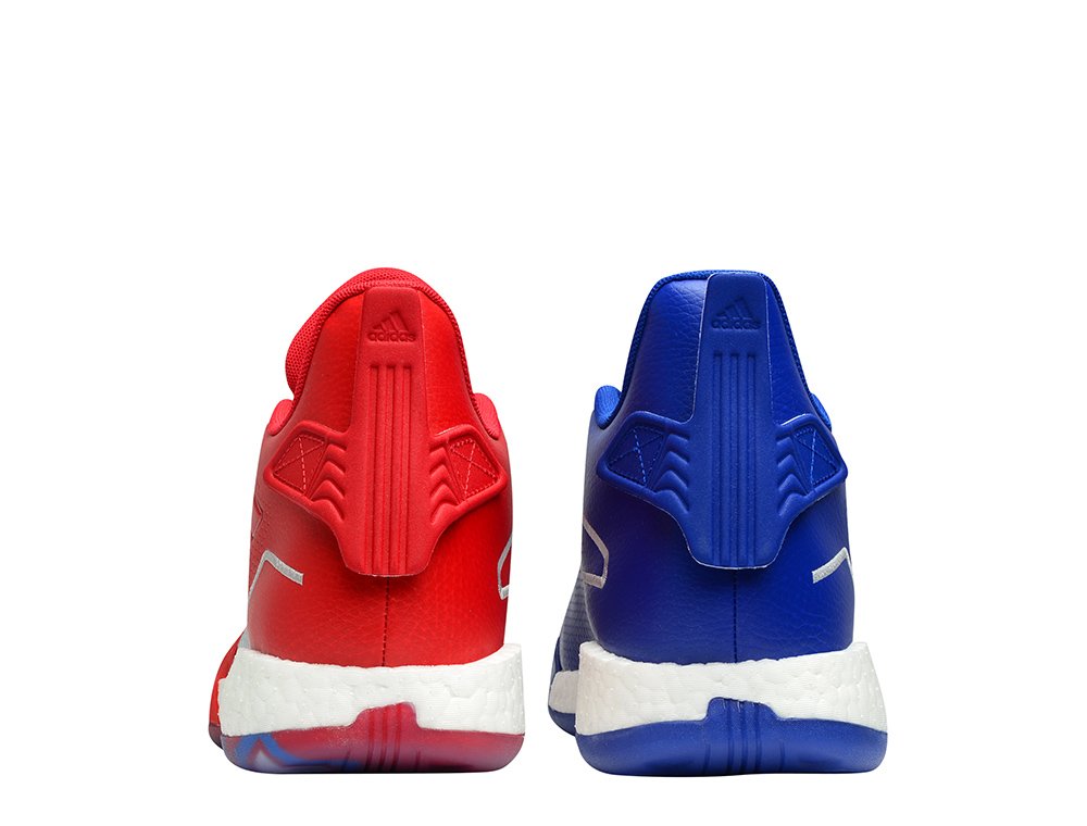 adidas tmac millennium adidas tmac millennium