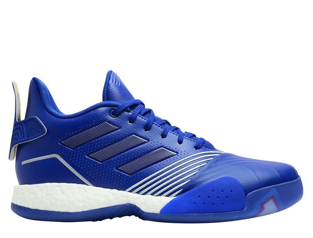 adidas tmac millennium adidas tmac millennium