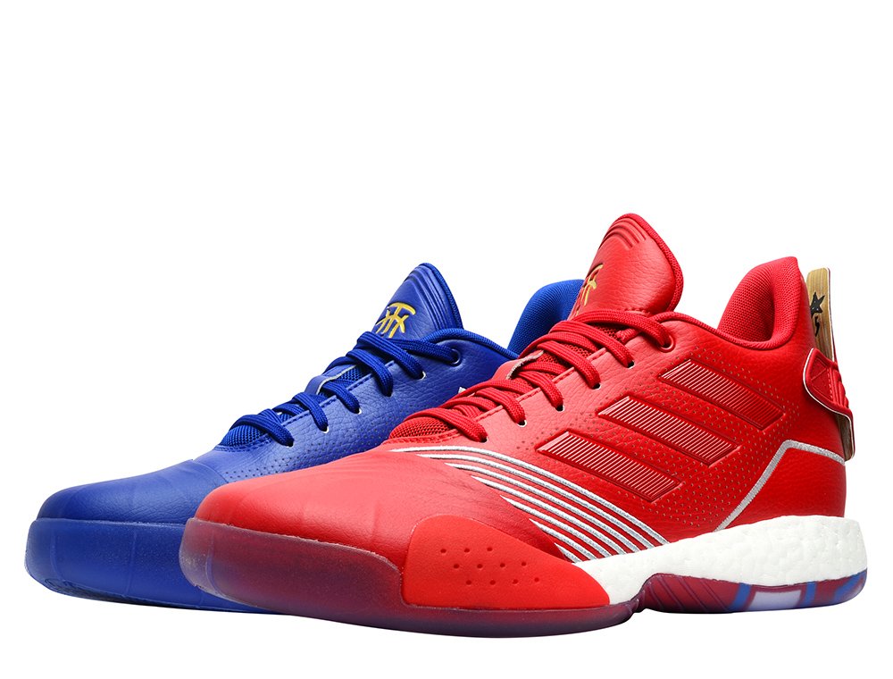 adidas tmac millennium adidas tmac millennium