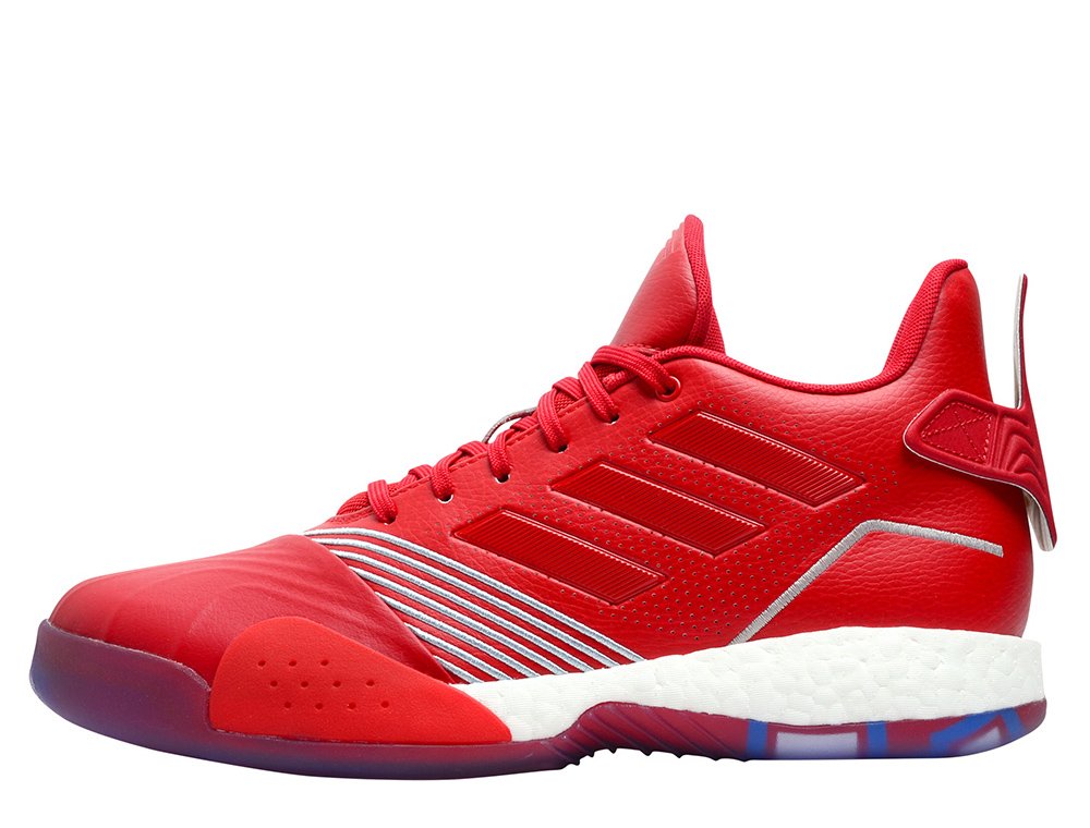 adidas tmac millennium adidas tmac millennium