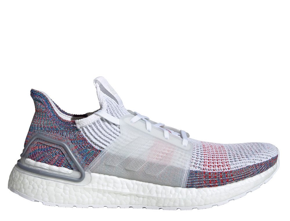 adidas ultraboost 19 (b37708) adidas ultraboost 19 (b37708)