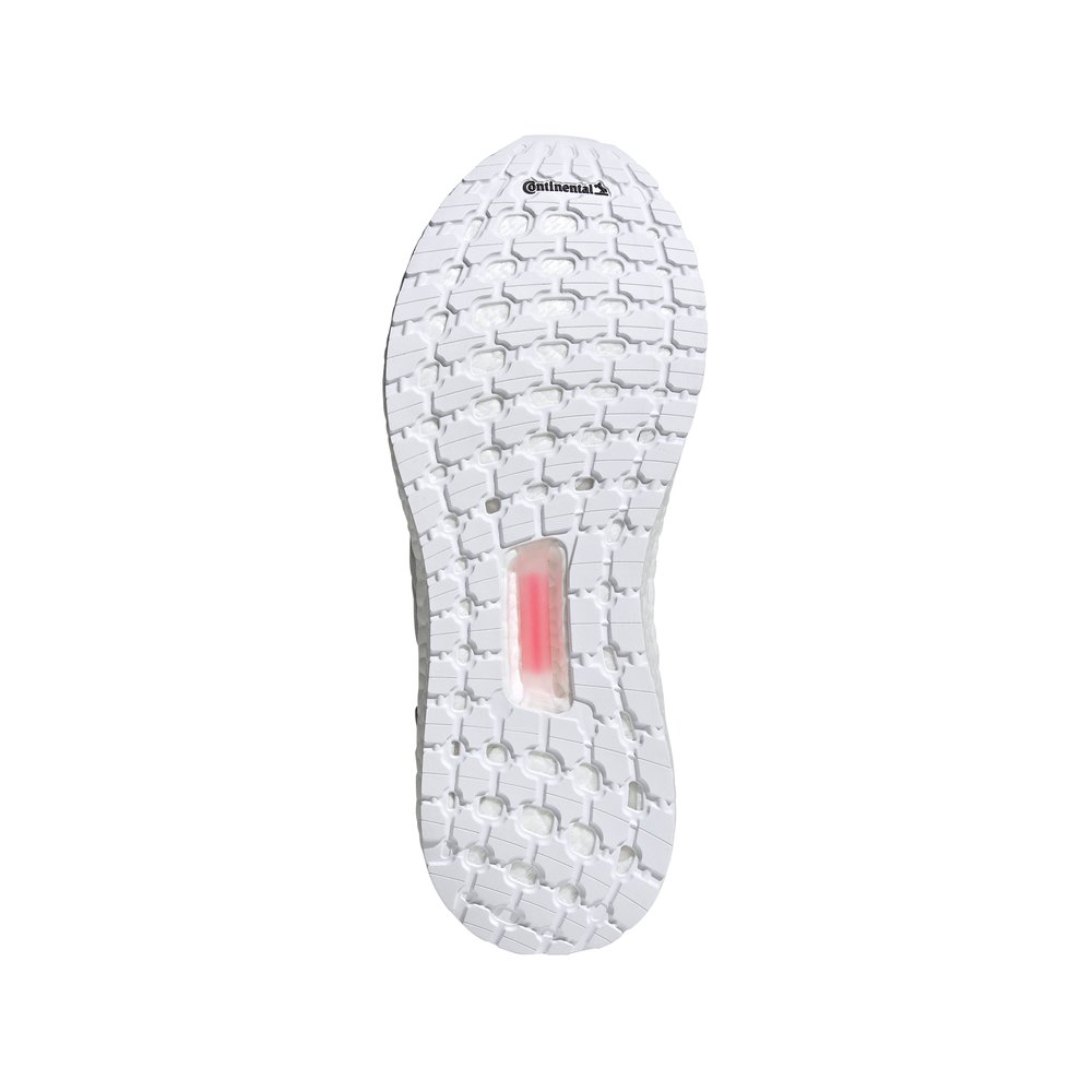 adidas ultraboost 19 (b37708) adidas ultraboost 19 (b37708)