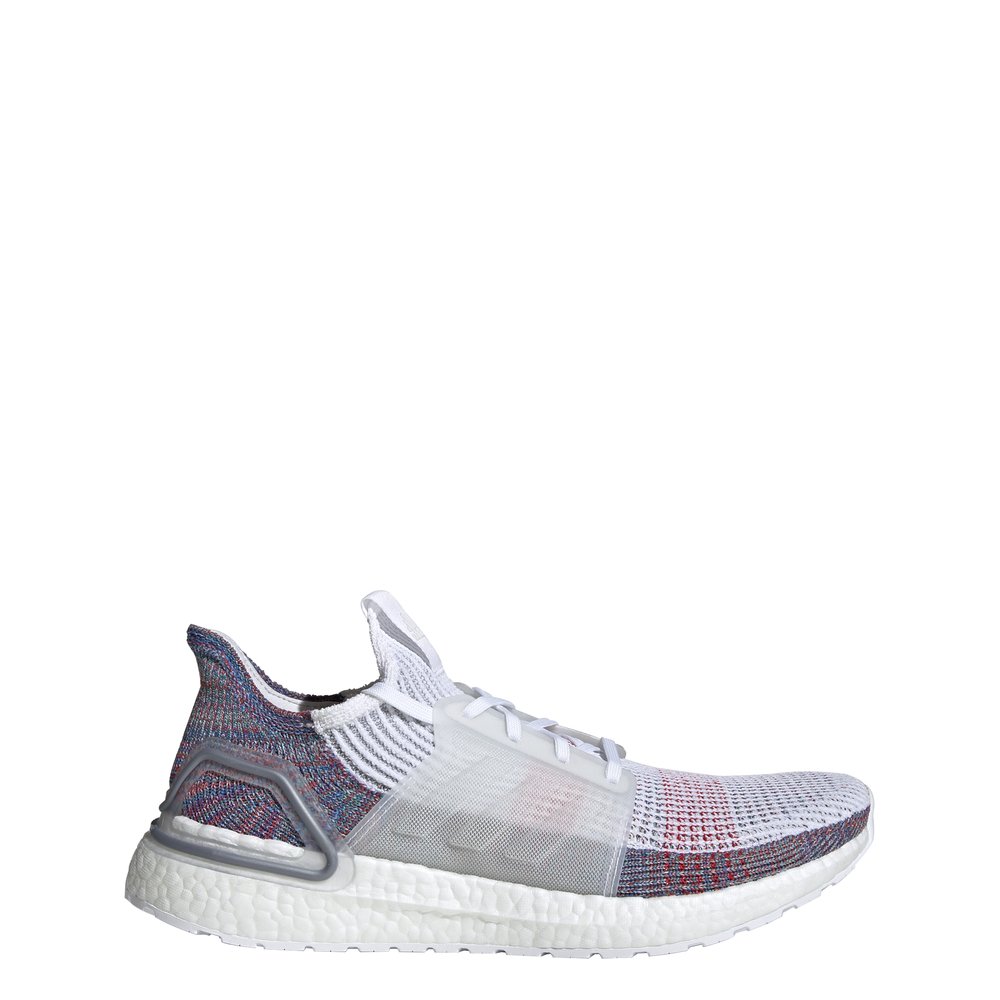 adidas ultraboost 19 (b37708) adidas ultraboost 19 (b37708)