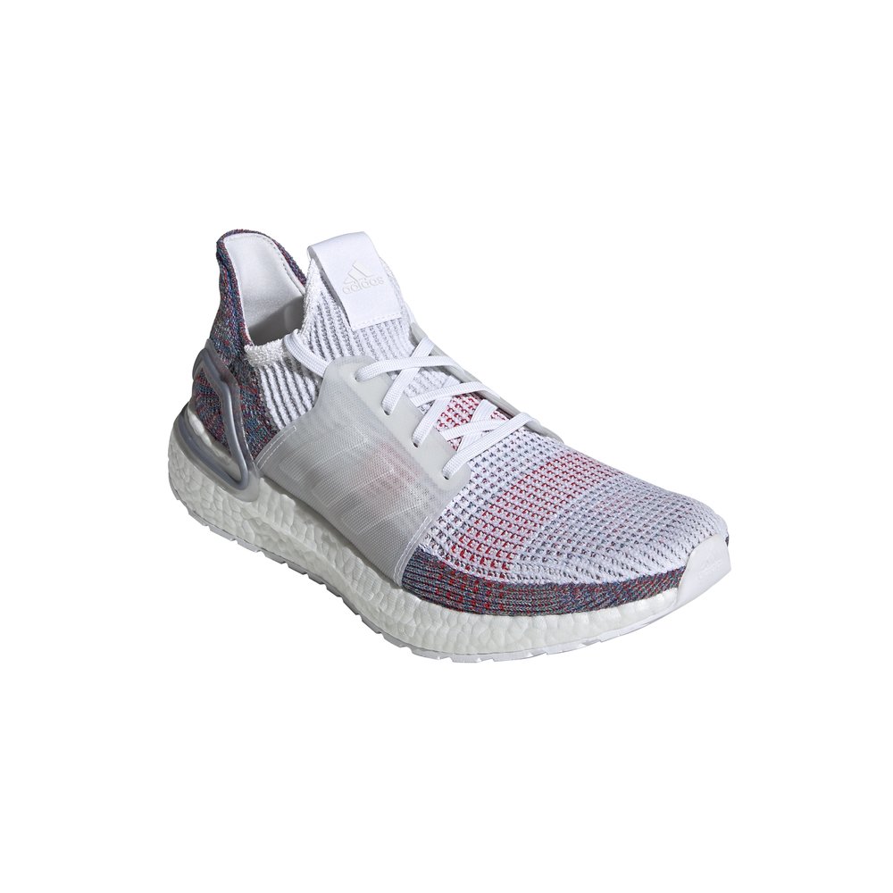 adidas ultraboost 19 (b37708) adidas ultraboost 19 (b37708)