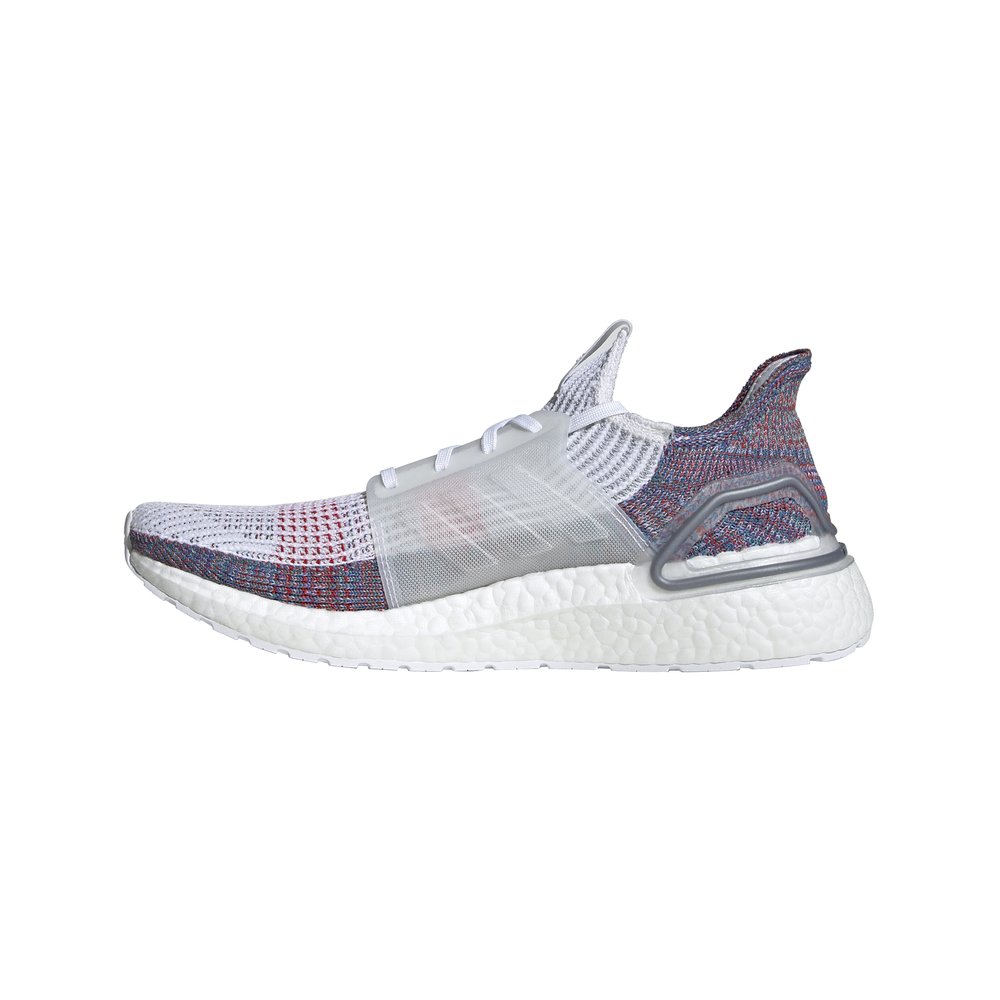 adidas ultraboost 19 (b37708) adidas ultraboost 19 (b37708)