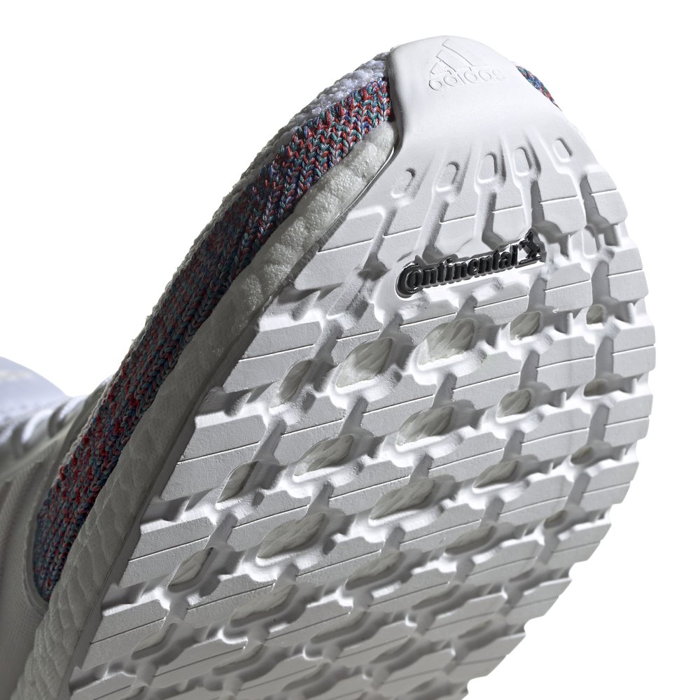 adidas ultraboost 19 (b37708) adidas ultraboost 19 (b37708)