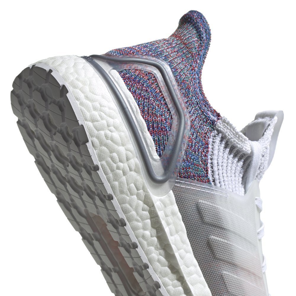 adidas ultraboost 19 (b37708) adidas ultraboost 19 (b37708)
