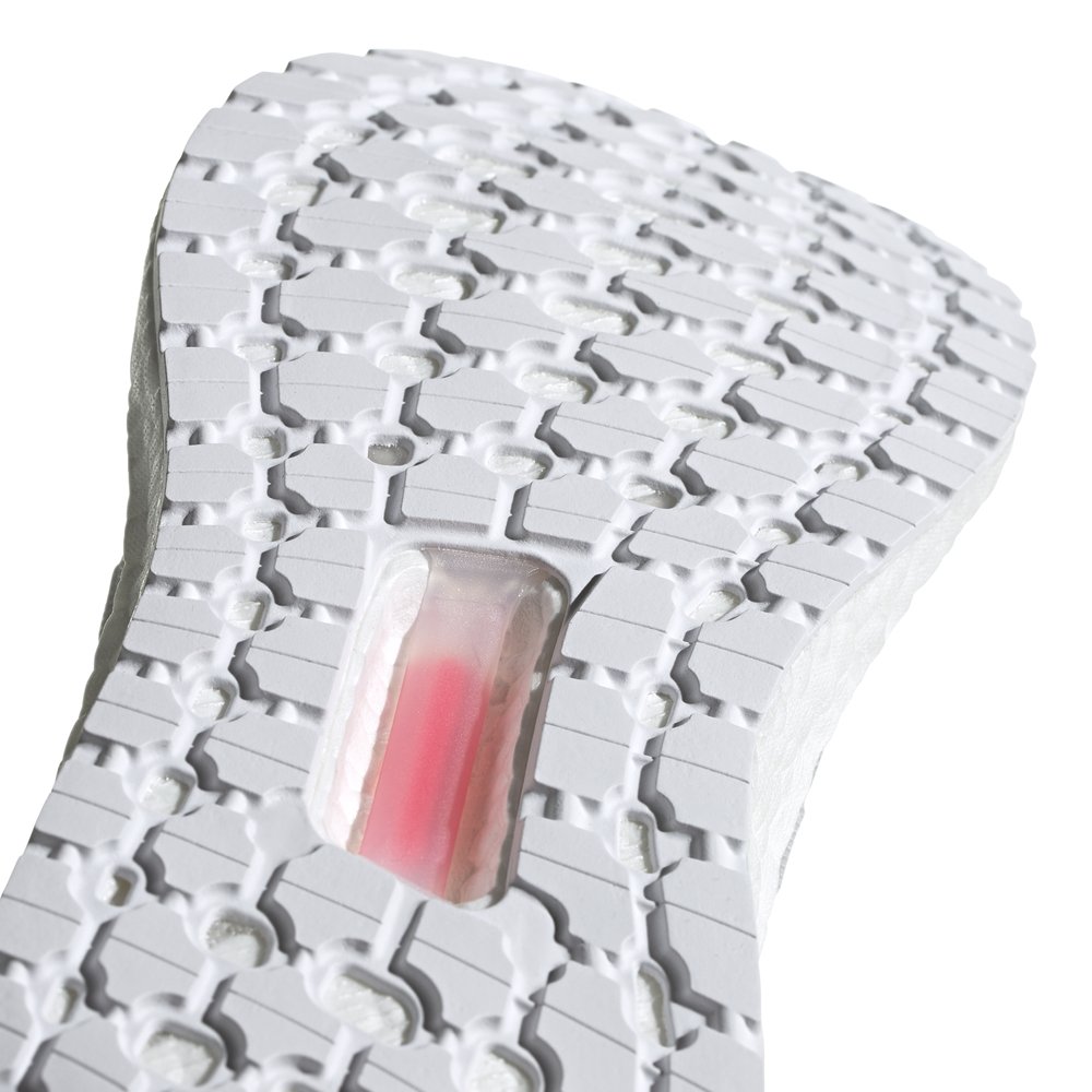 adidas ultraboost 19 (b37708) adidas ultraboost 19 (b37708)