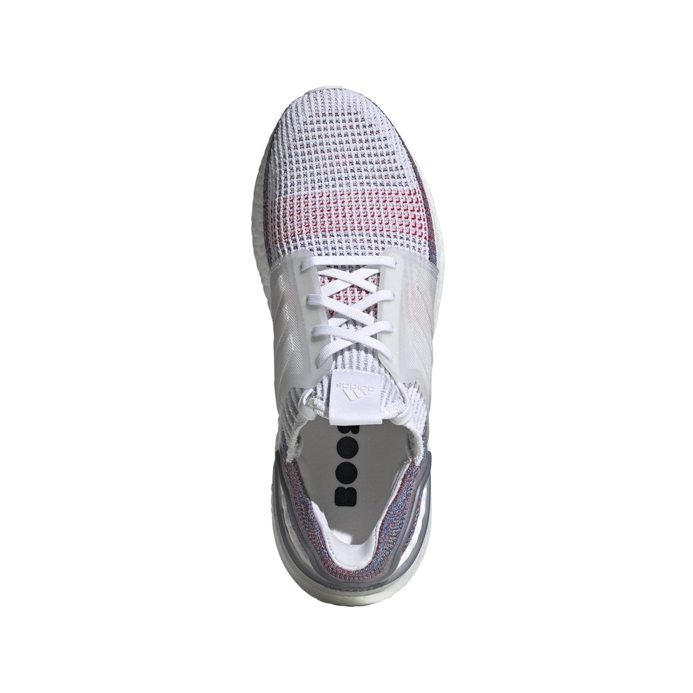 adidas ultraboost 19 (b37708) adidas ultraboost 19 (b37708)