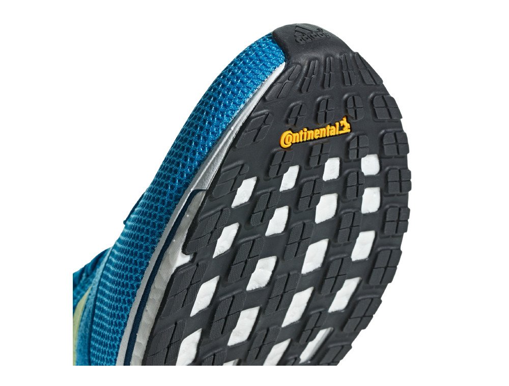 adidas adizero adios 4 shock cyan adidas adizero adios 4 shock cyan