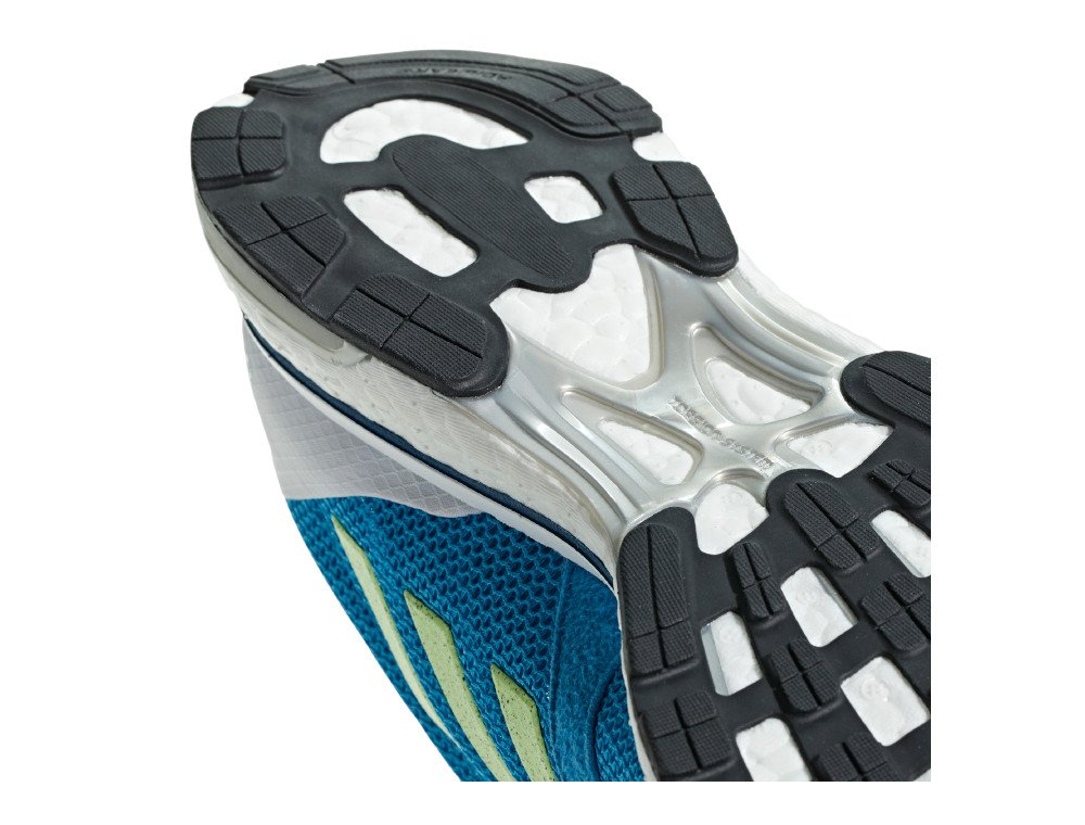 adidas adizero adios 4 shock cyan adidas adizero adios 4 shock cyan