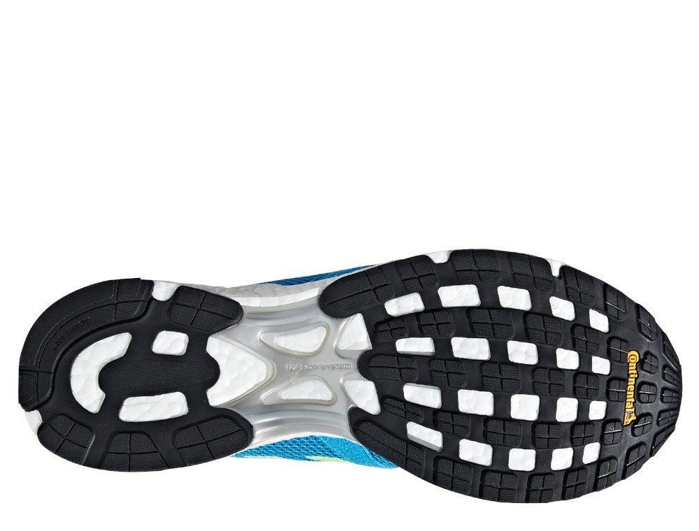 adidas adizero adios 4 shock cyan adidas adizero adios 4 shock cyan