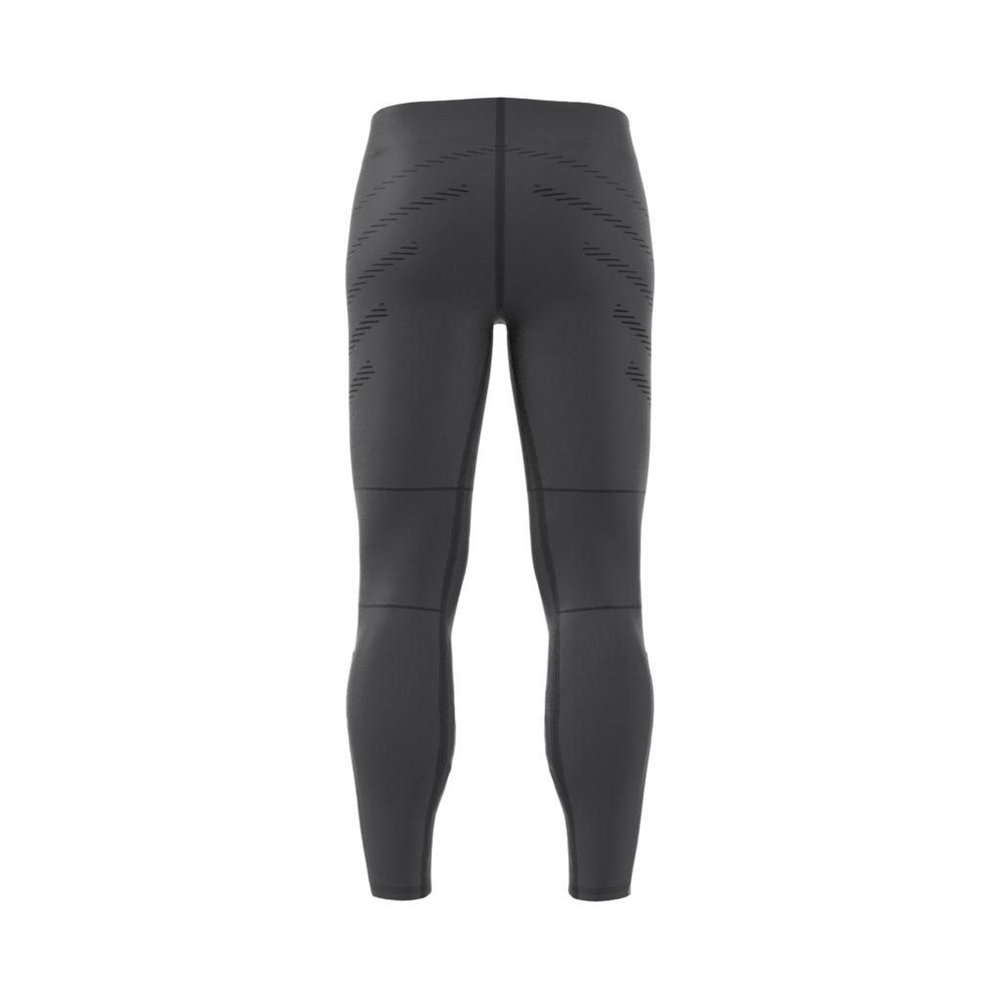 adidas speed long tights m szare adidas speed long tights m szare