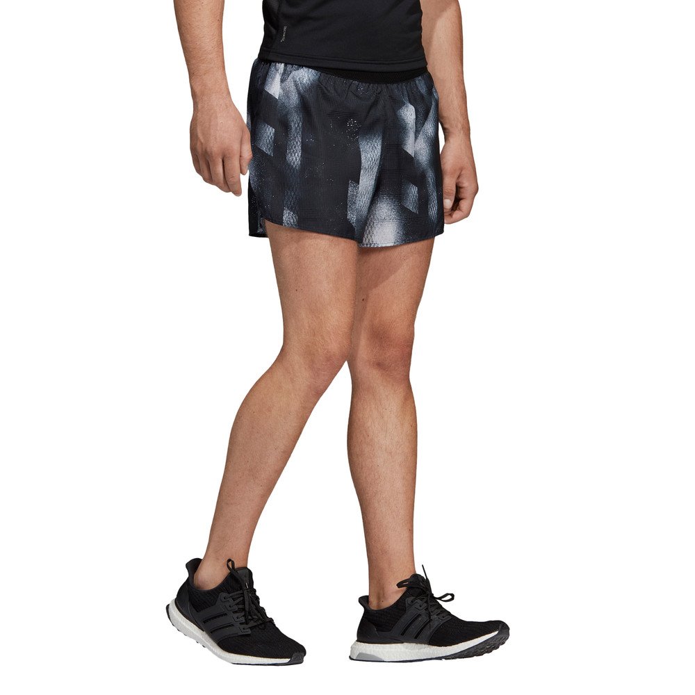 adidas sub 2 split shorts