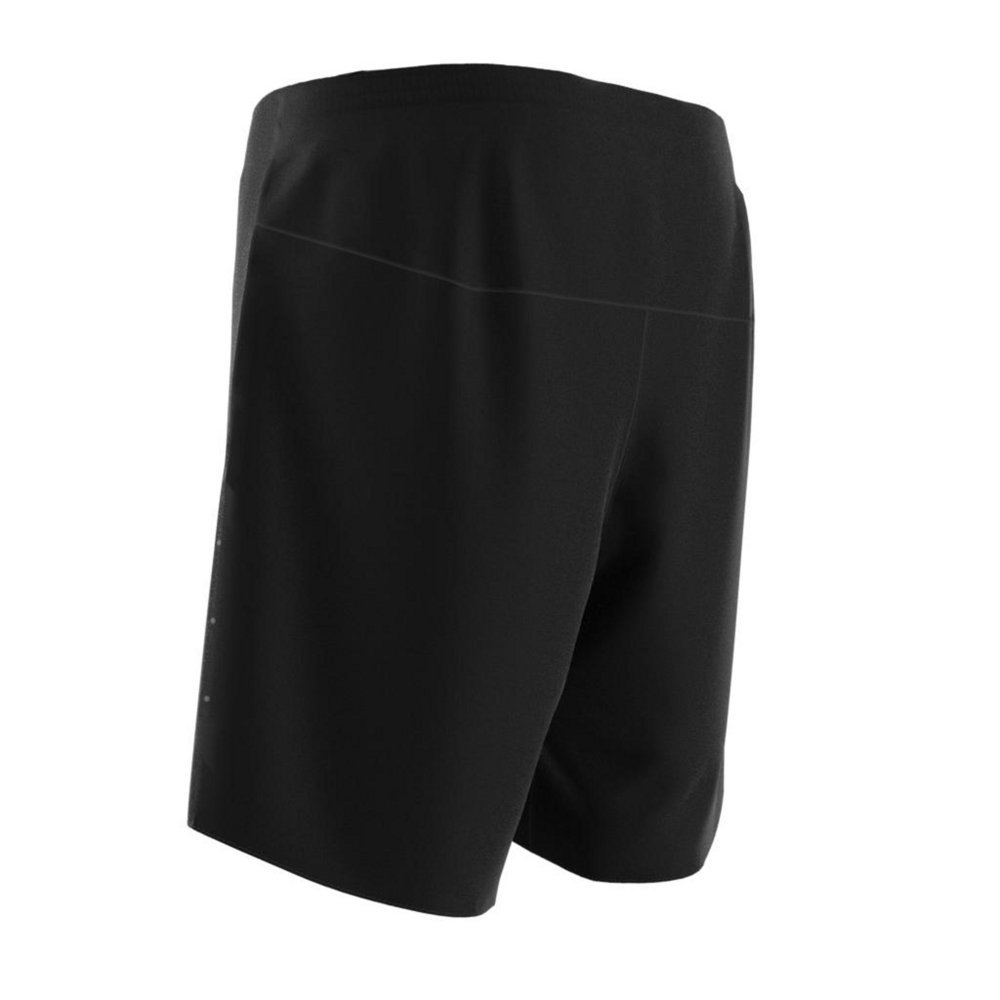 adidas Supernova Pure Parley Shorts M Czarne