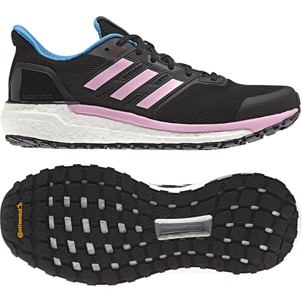 supernova gtx w supernova gtx w