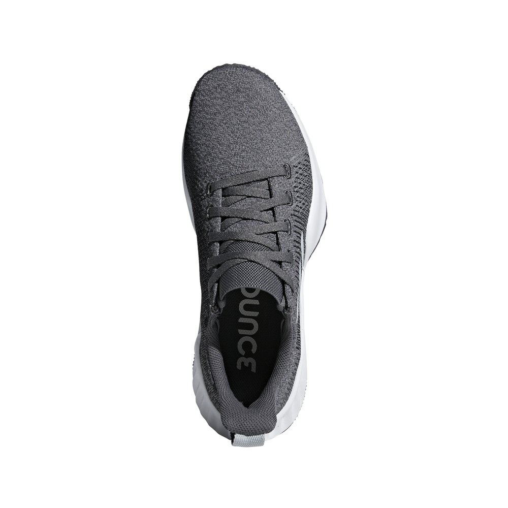 adidas solar lt trainer w adidas solar lt trainer w