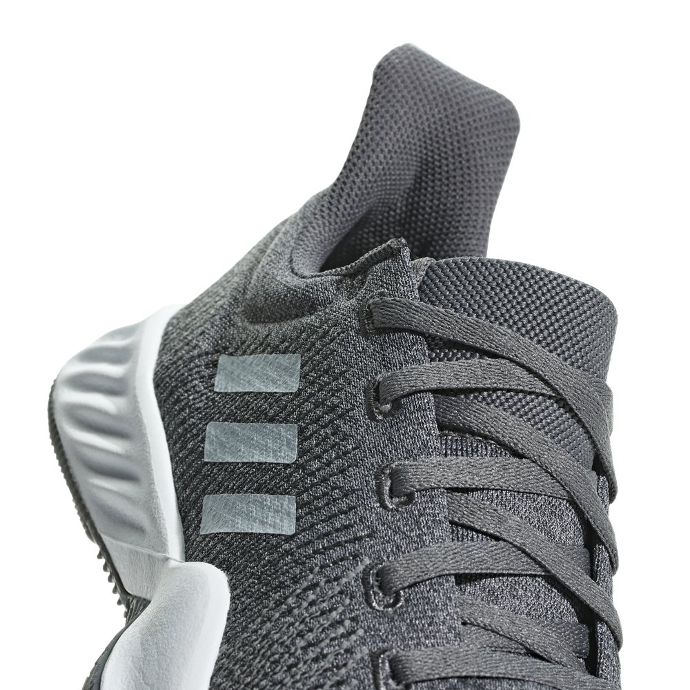 adidas solar lt trainer w adidas solar lt trainer w