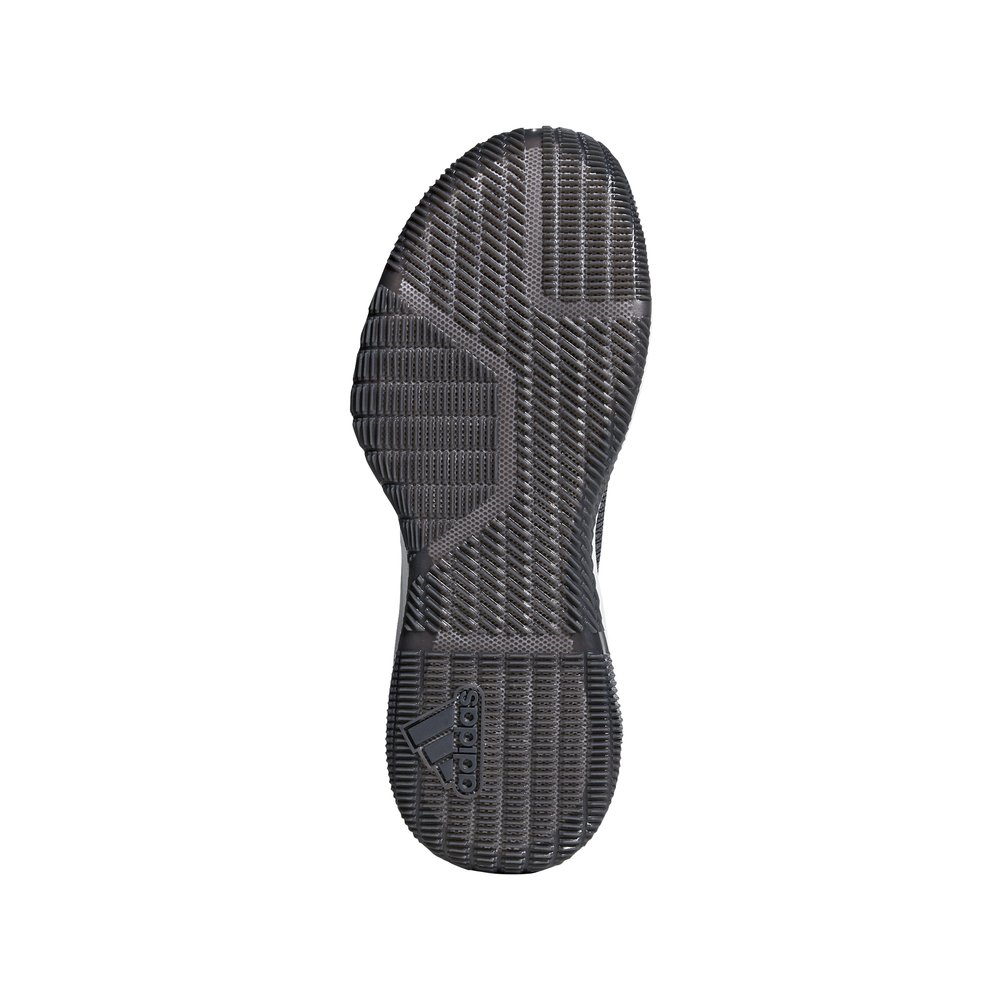 adidas solar lt trainer w adidas solar lt trainer w