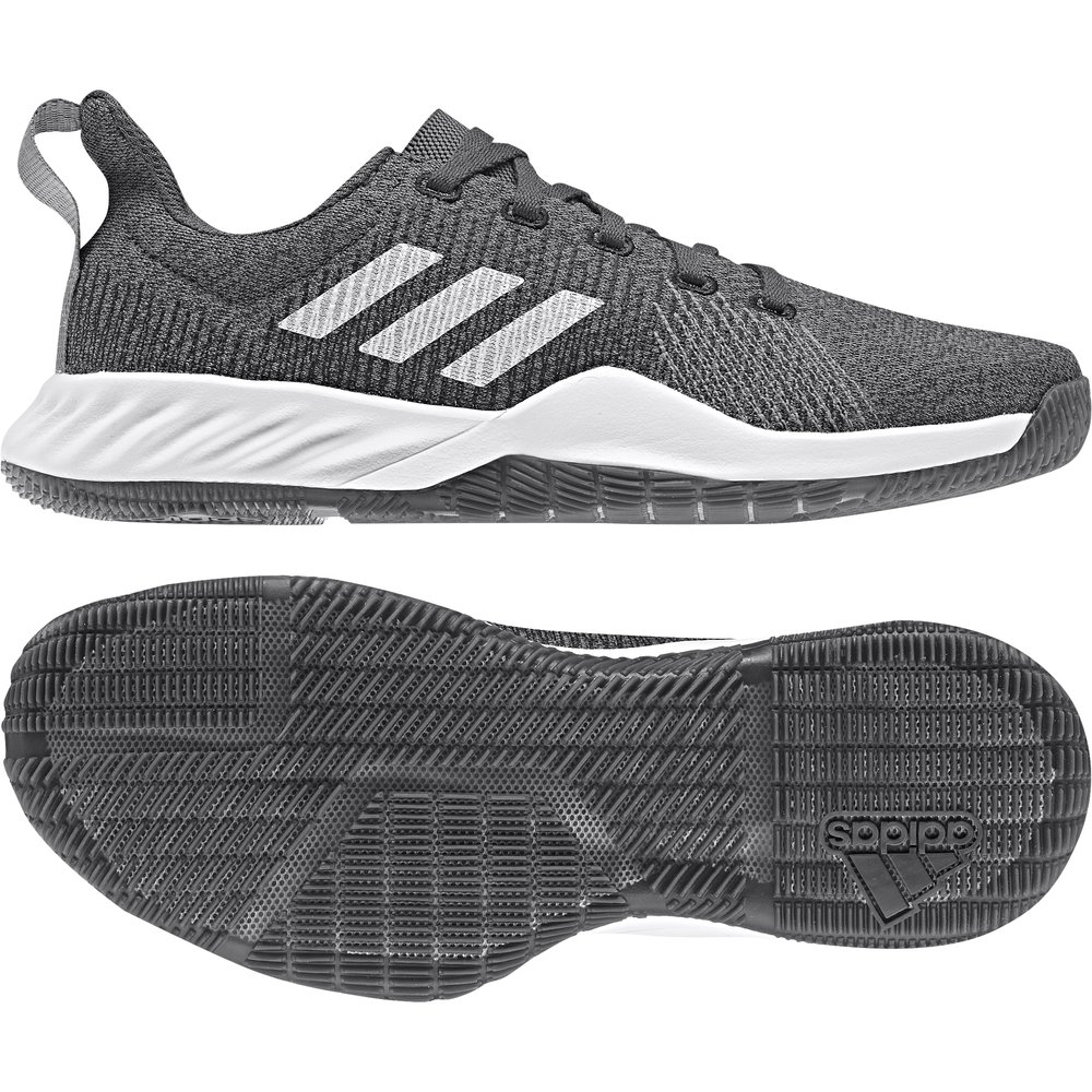 adidas solar lt trainer w adidas solar lt trainer w