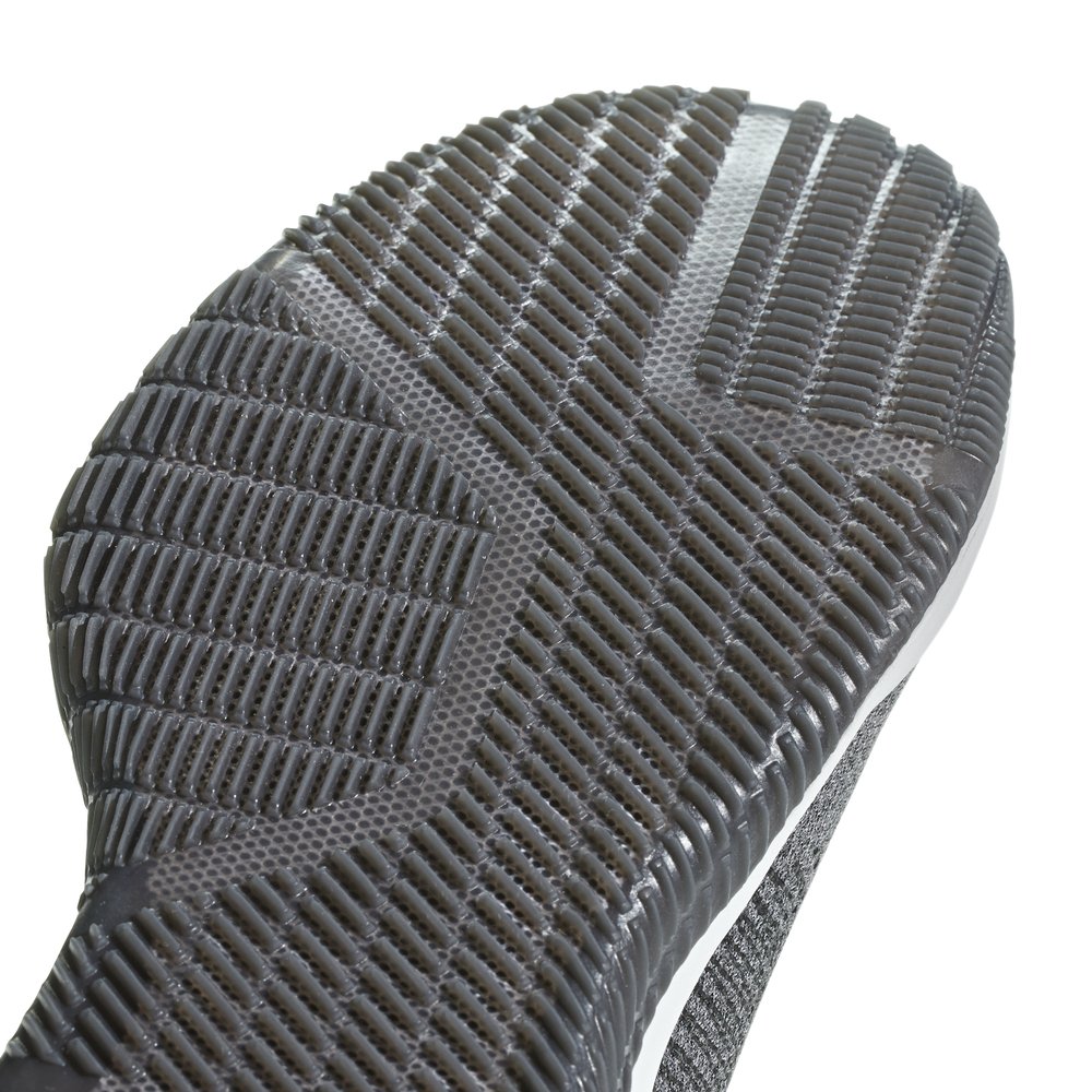 adidas solar lt trainer w adidas solar lt trainer w