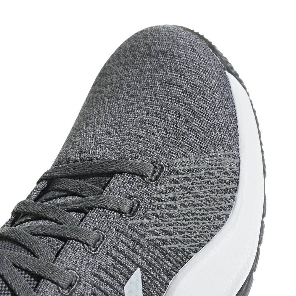 adidas solar lt trainer w adidas solar lt trainer w