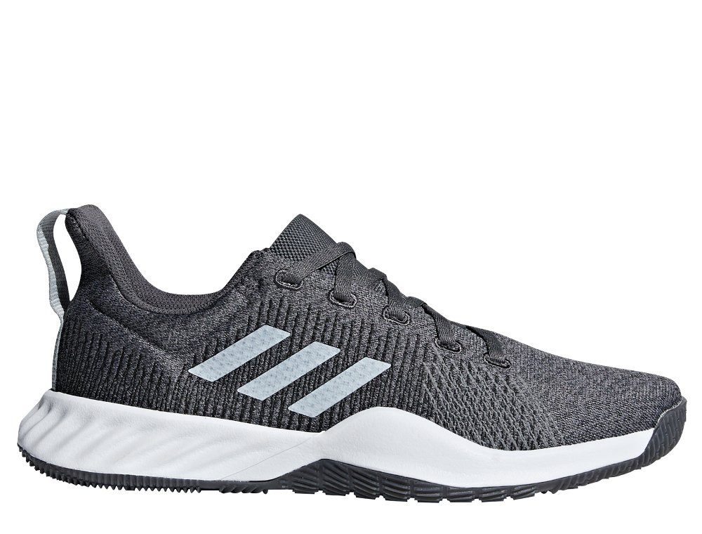 adidas solar lt trainer w adidas solar lt trainer w