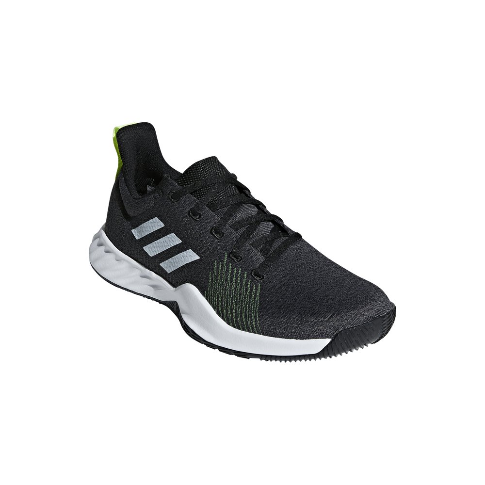 adidas solar lt trainer black adidas solar lt trainer black