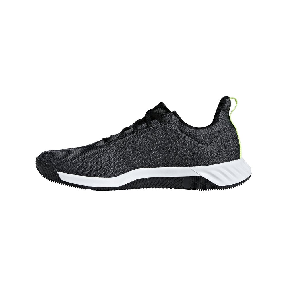 adidas solar lt trainer black adidas solar lt trainer black