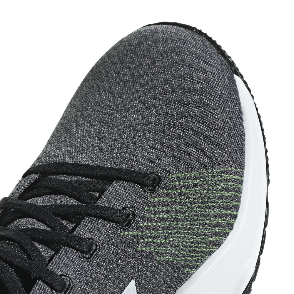 adidas solar lt trainer black adidas solar lt trainer black