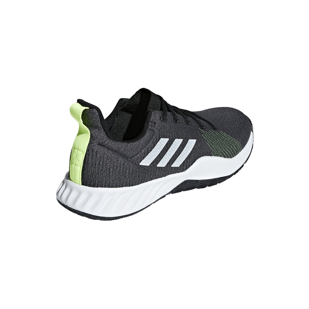 adidas solar lt trainer black adidas solar lt trainer black
