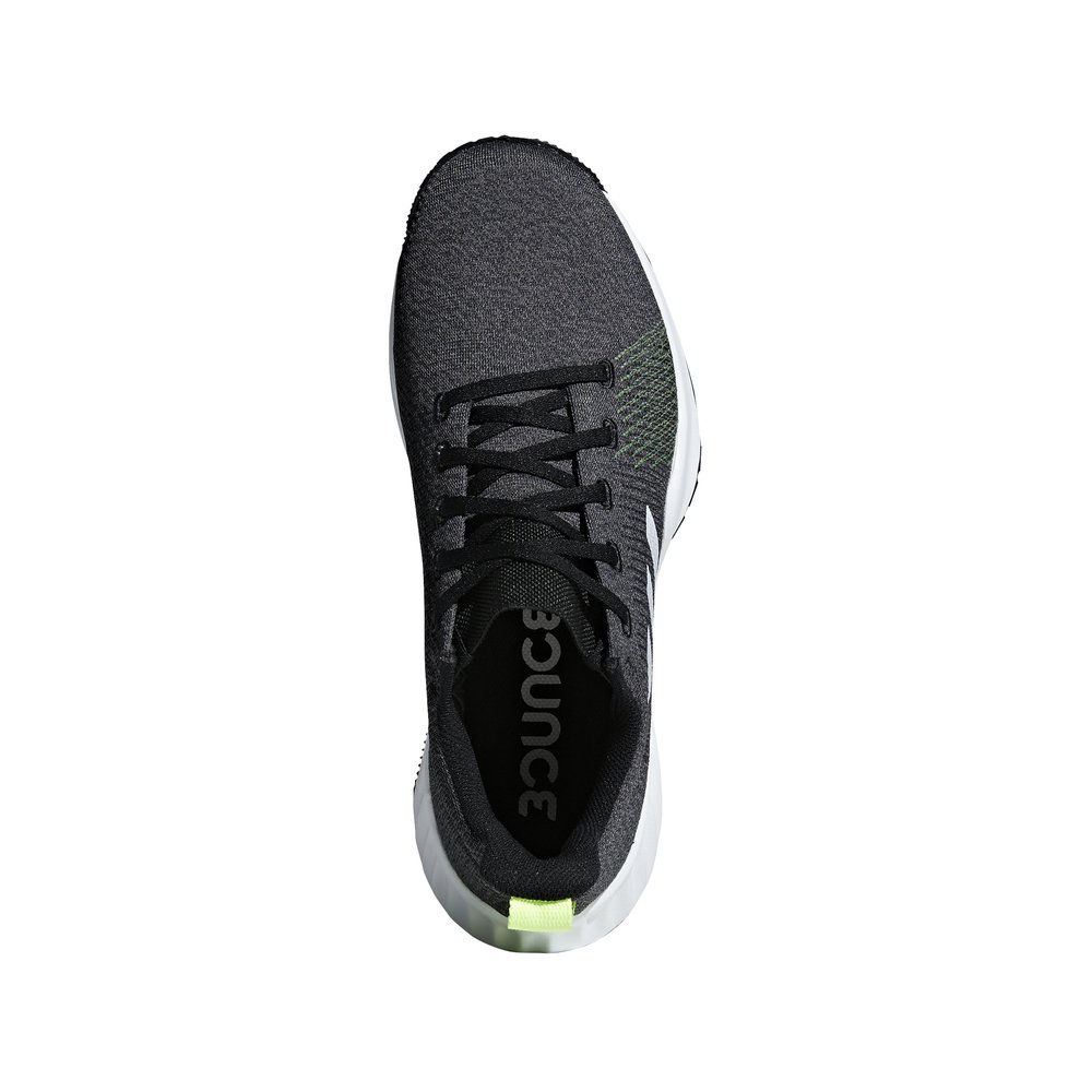 adidas solar lt trainer black adidas solar lt trainer black