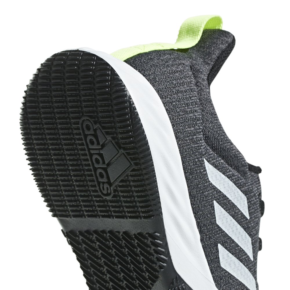 adidas solar lt trainer black adidas solar lt trainer black
