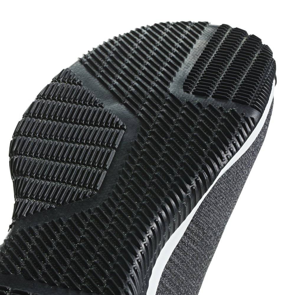 adidas solar lt trainer black adidas solar lt trainer black
