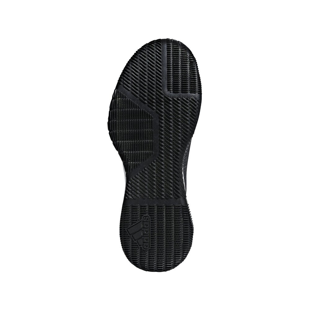 adidas solar lt trainer black adidas solar lt trainer black