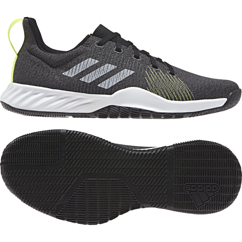 adidas solar lt trainer black adidas solar lt trainer black