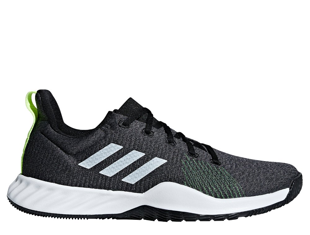 adidas solar lt trainer black adidas solar lt trainer black