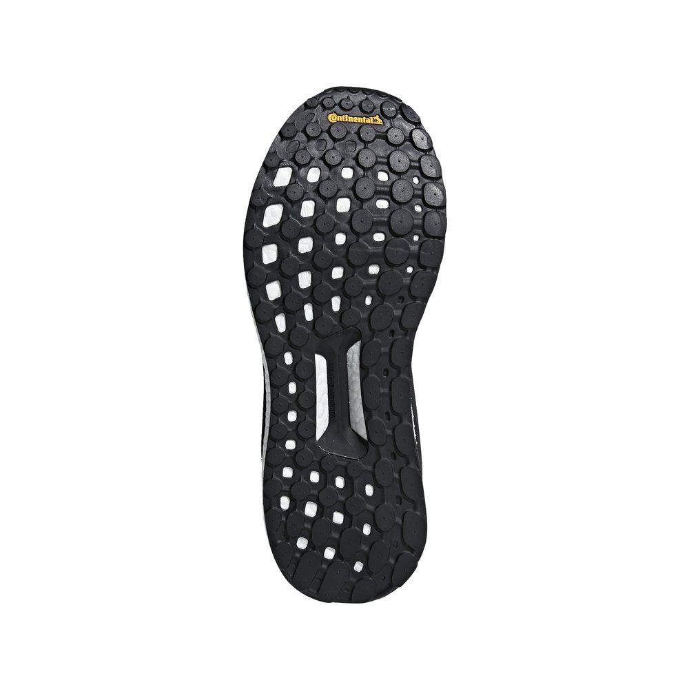 adidas solar glide black adidas solar glide black