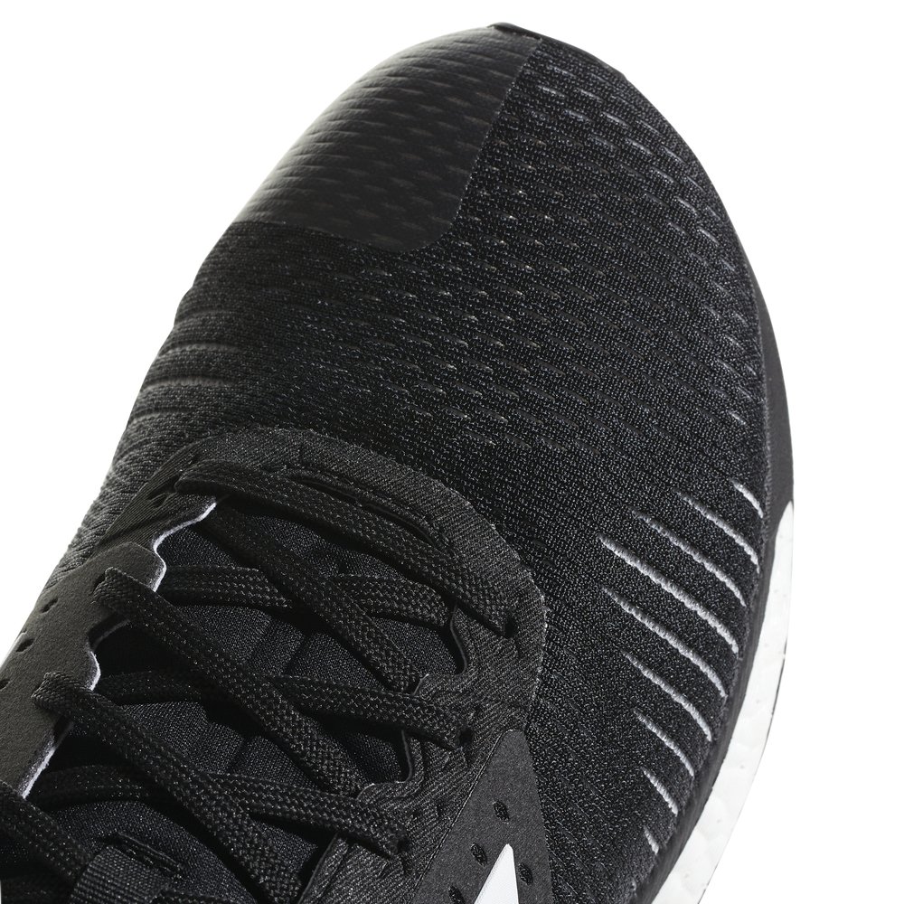 adidas solar glide black adidas solar glide black