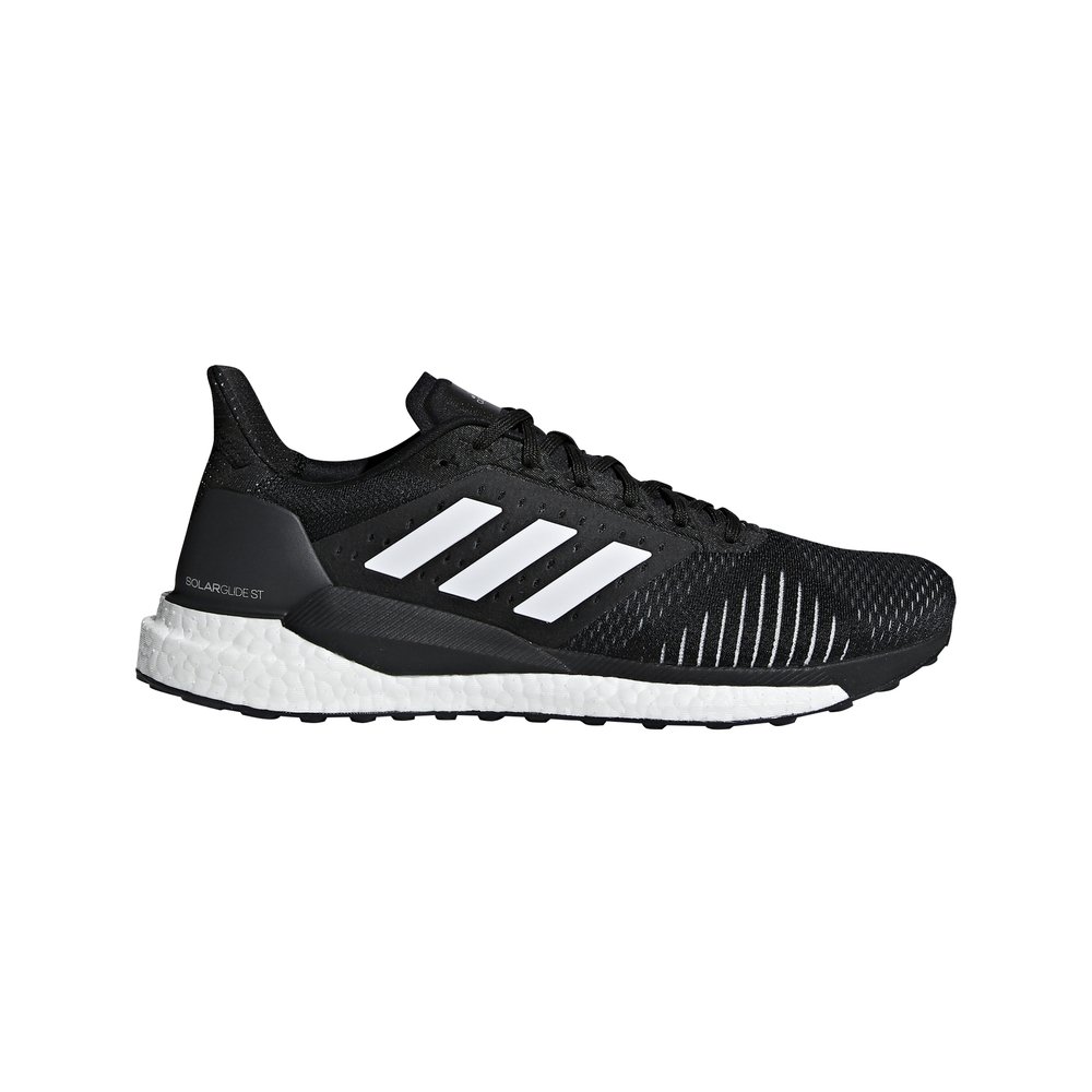 adidas solar glide black adidas solar glide black