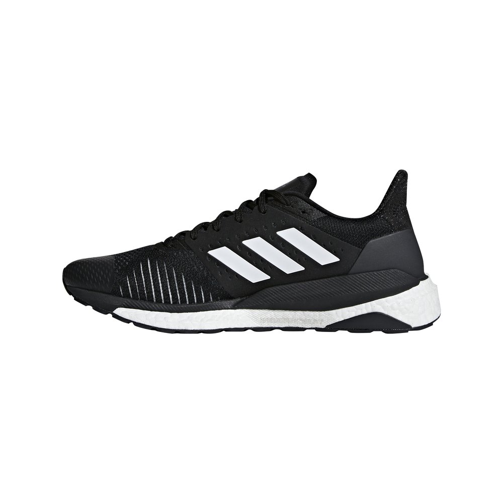 adidas solar glide black adidas solar glide black